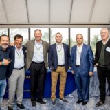 2025 Annual Meeting & Educational Conference - Fort Lauderdale, FL (892/1014)